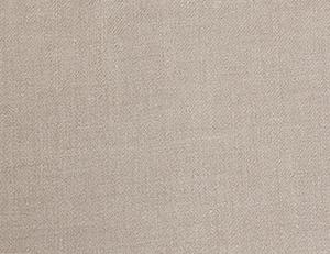 Фото - Ткани Lizzo Royal Flax - 503034>