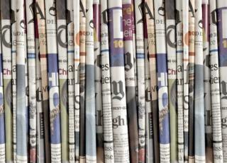 Фото - Обои Mr Perswall Communication - 234697>