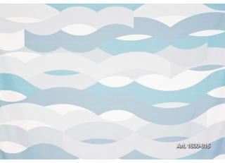 Фото - Ткани Foresti Home Collection Stampati - 412014>