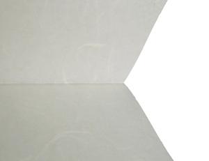 Фото - Плиссе Uni - 585565>