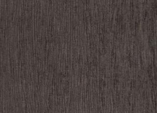 Фото - Ткани Clarke&Clarke Mandalay - 296360>