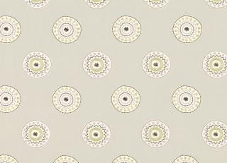 Фото - Ткани Villa Nova Aymara - 486220>