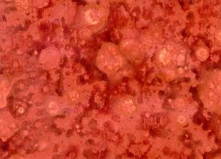 Фото - Обои Arlin Sweet Stones - 342004>