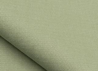 Фото - Ткани Nobilis Faro - 467365>