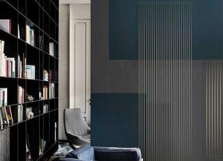 Фото - Обои Londonart Collection 19 - 453817>