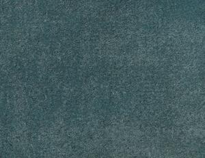 Фото - Ткани Lizzo Gloss - 502584>