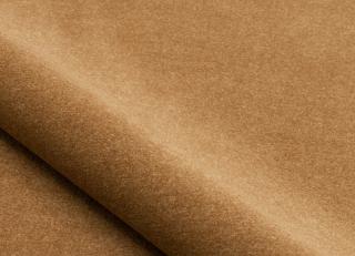 Фото - Ткани Nobilis Bjorn Fjord - 455640>