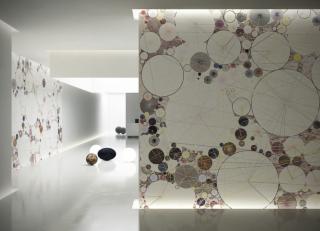 Фото - Обои Glamora Digiscape Holger Lippmann - 400866>