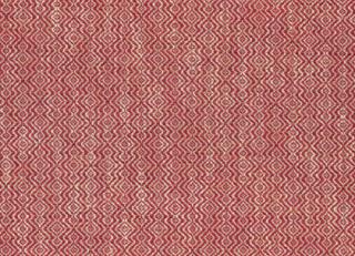 Фото - Ткани Thibaut Cadence - 524584>