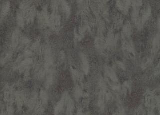 Фото - Обои Eijffinger Skin - 526381>