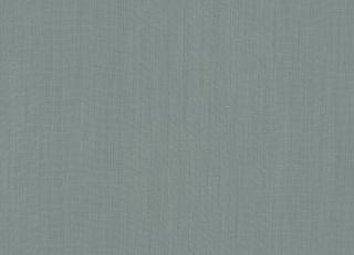 Фото - Ткани Mark Alexander Plainly III - 541522>