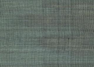 Фото - Ткани CMO Paris Mixed Abaca - 550920>