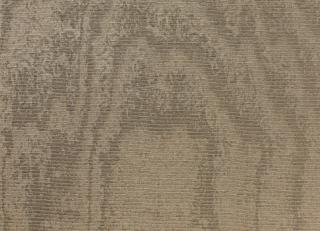 Фото - Обои Nobilis Moire Contrecollee - 554582>