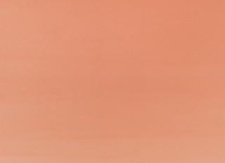 Фото - Ткани Romo Temperley Plain Velvet - 566033>