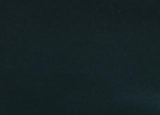 Фото - Ткани Foresti Home Collection Veluto Rubino - 570084>