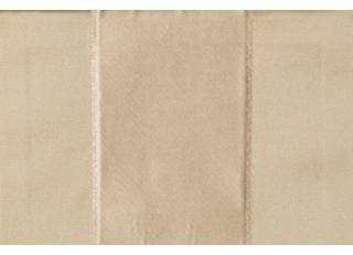 Фото - Ткани Christian Fischbacher Amor - 571012>