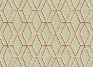 Фото - Обои для стен Did - 571157>