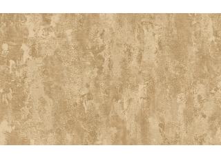 Фото - Обои Arte Les Thermes - 579420>