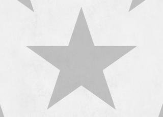 Фото - Обои Coordonne Instant - 580757>