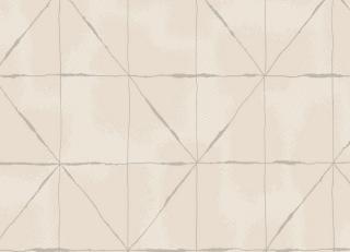 Фото - Обои Milassa Окинава - 591737>