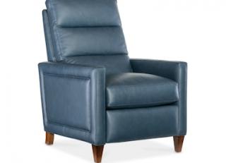 Фото - Мебель коллекции Reclining Chairs - 605064>