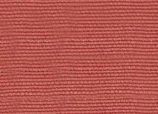 Фото - Ткани Camengo Sogno - 610134>