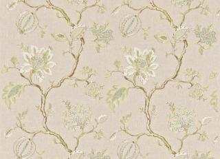 Фото - Ткани Sanderson Country House Fabrics - 610689>