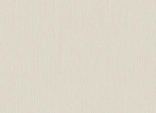 Фото - Обои Faboie Time Machine - 621128>