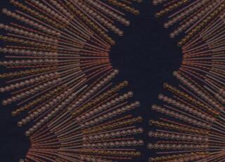 Фото - Обои Arte Marquesa - 627504>