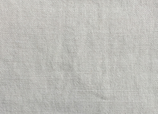 Фото - Ткани Pepe Penalver Laguna - 627606>