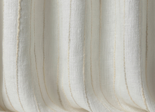 Фото - Ткани Pepe Penalver Mambe - 628376>