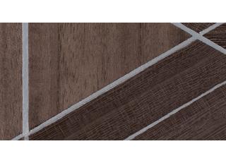 Фото - Обои Innovations Facet - 421349>