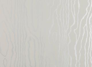 Фото - Обои Black Edition Astratto Wallcoverings - 320957>