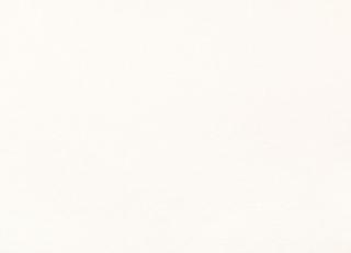 Фото - Ткани Villa Nova Kasian - 487524>