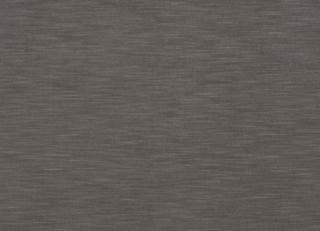 Фото - Ткани Kirkby design Orion II - 419056>