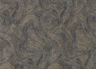 Фото - Обои Zoffany Phaedra - 313216>