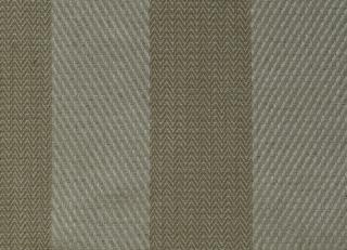 Фото - Ткани Nobilis Sarabande - 417903>