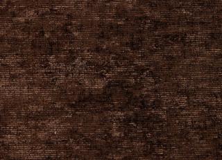 Фото - Ткани Nobilis Velours Eclat - 299207>