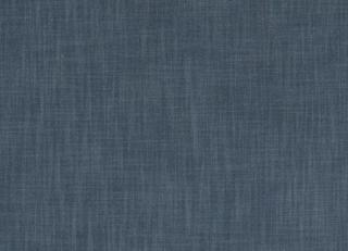 Фото - Ткани Clarke&Clarke Vienna - 297133>