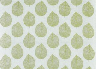 Фото - Ткани Prestigious Textiles Sakura - 446667>