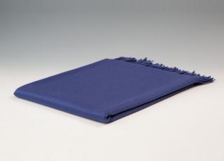 Фото - Аксессуары для интерьера Holland & Sherry - 416802>