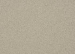 Фото - Обои Romo Folia Wallcoverings - 329663>