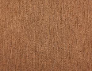 Фото - Ткани Lizzo Ethereal - 502498>