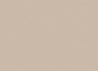 Фото - Обои BorasTapeter Pigment II - 380679>