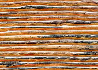 Фото - Обои Elitis Costa verde - 377581>