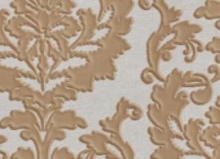 Фото - Обои под покраску в стиле арт деко - 419918>