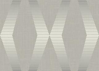 Фото - Обои Architector Mod Geo - 396096>