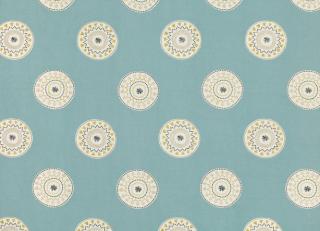 Фото - Ткани Villa Nova Aymara - 486221>