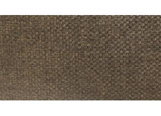 Фото - Обои Eijffinger Natural Wallcoverings - 257100>