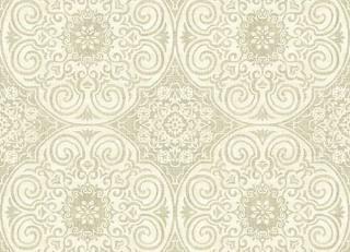 Фото - Обои KT Exclusive Whitehall by Heritage House - 480465>